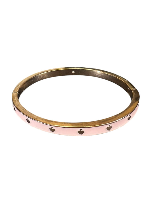 Bracelet Designer By Kate Spade