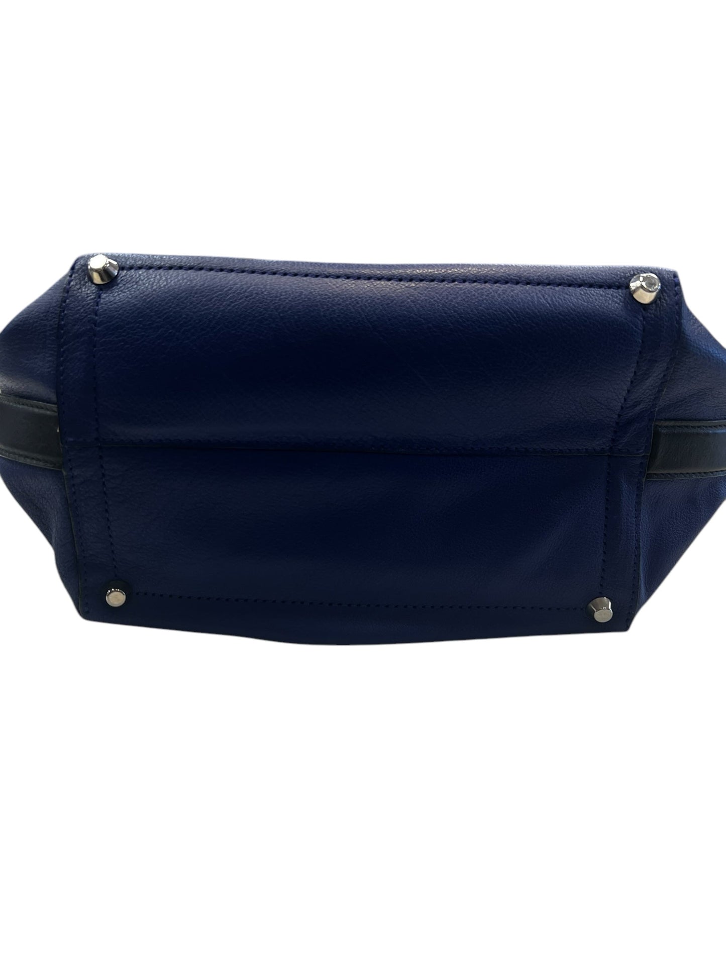 Handbag Luxury Designer By Proenza-schouler, Size: Medium