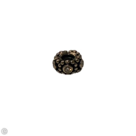 Bracelet Charm By Pandora