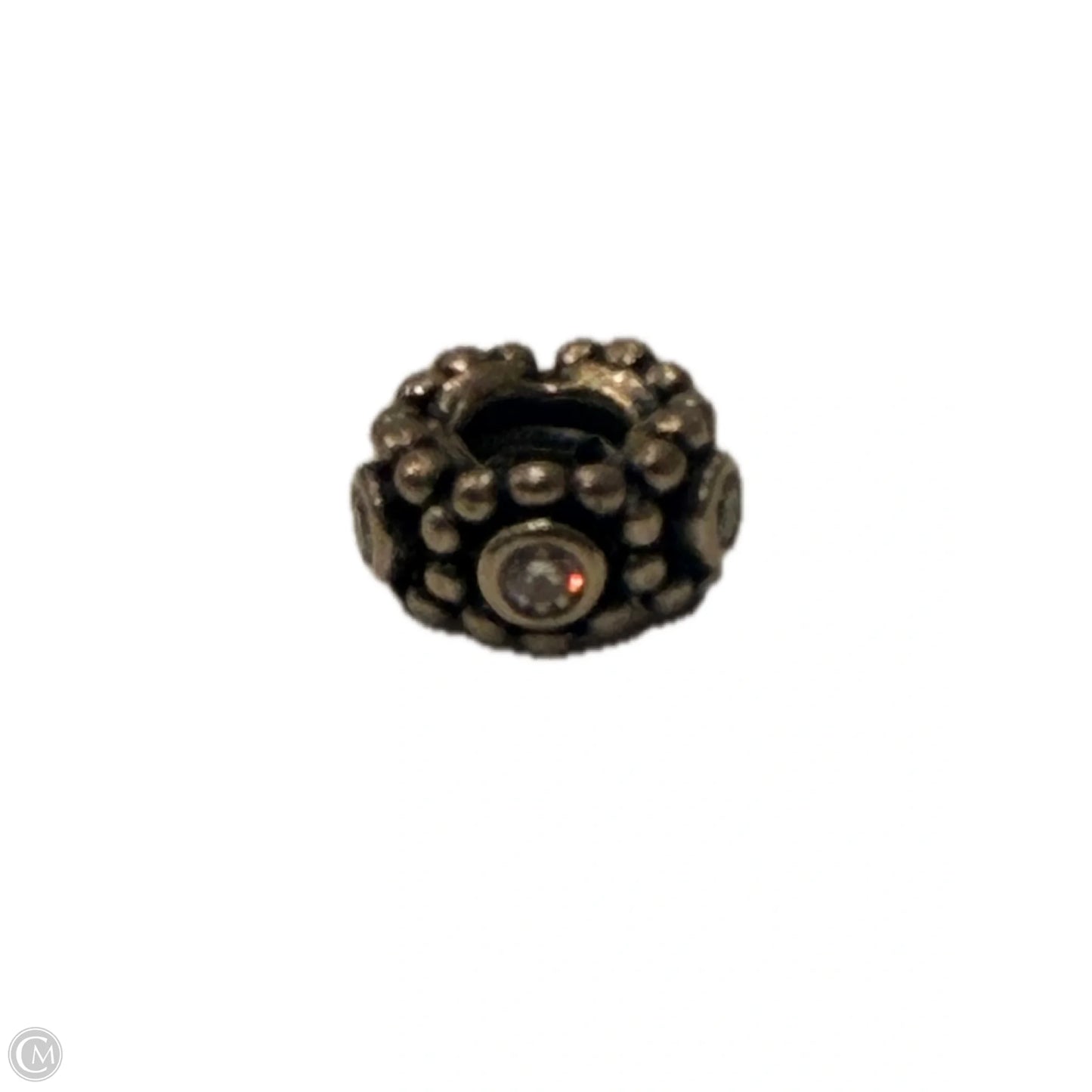 Bracelet Charm By Pandora