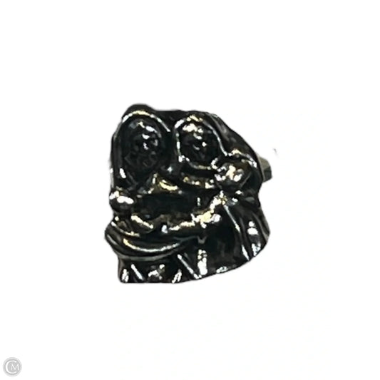 Bracelet Charm By Pandora