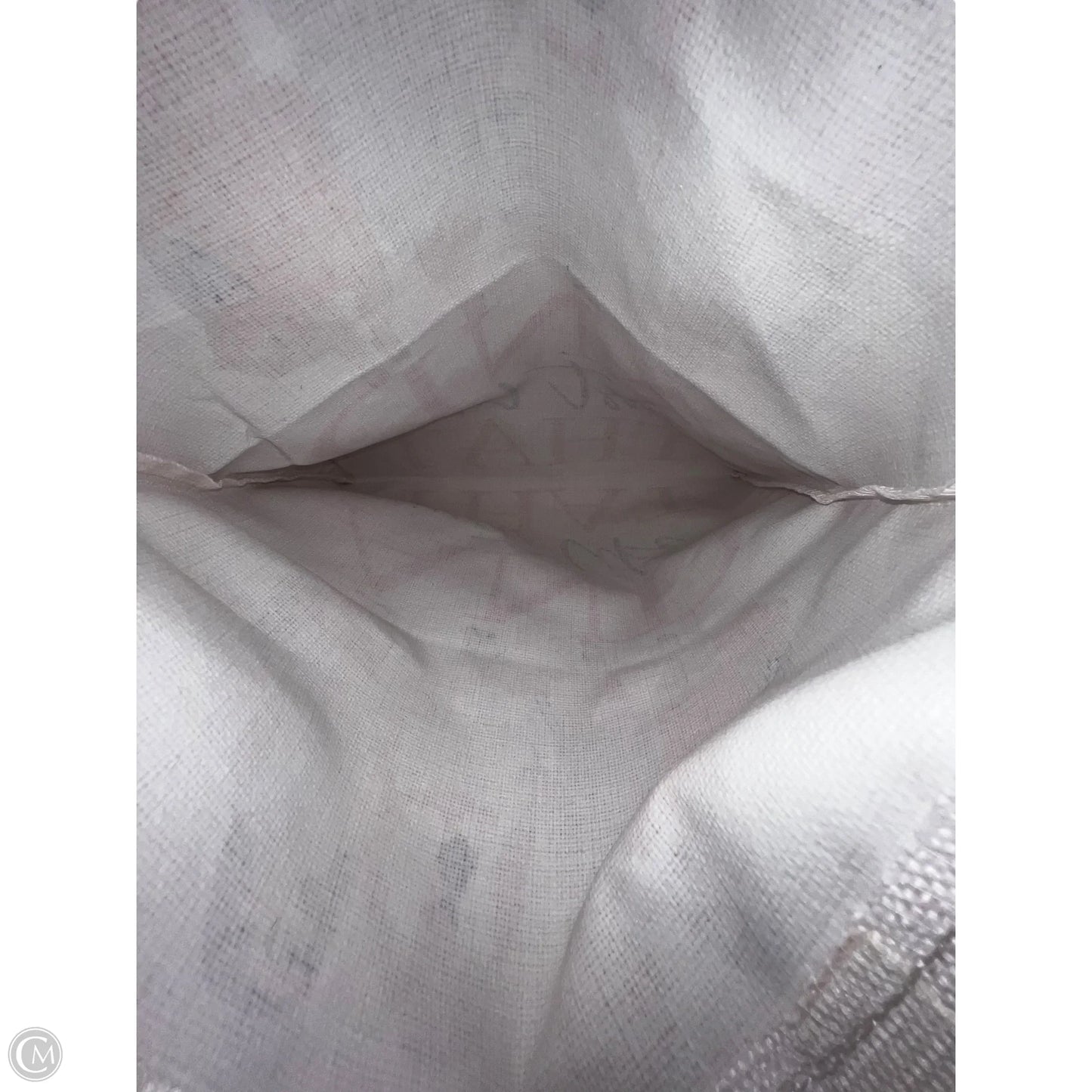 Tote By Sex In The City, Size: Large