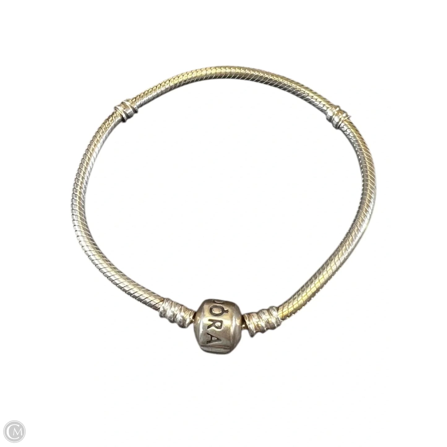 Bracelet Other By Pandora