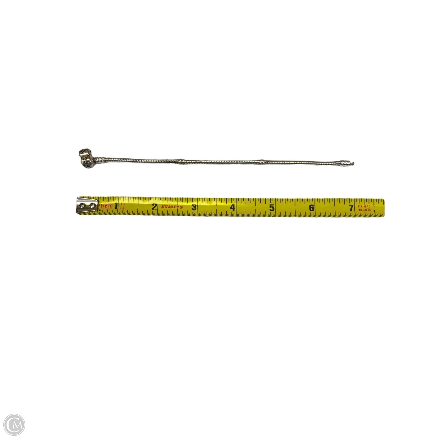 Bracelet Other By Pandora