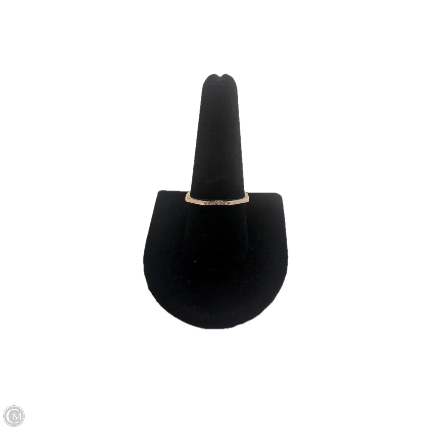 Ring Other By Pandora