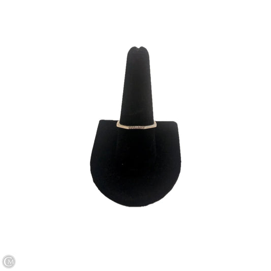 Ring Other By Pandora