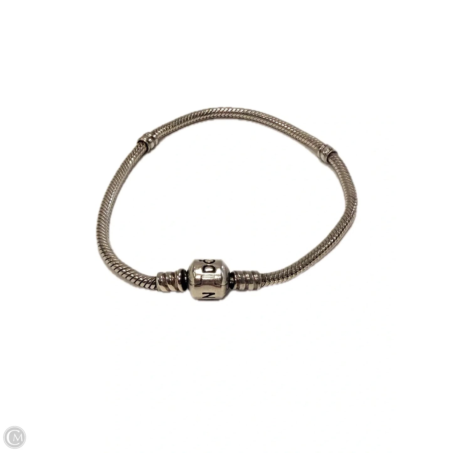 Bracelet Other By Pandora