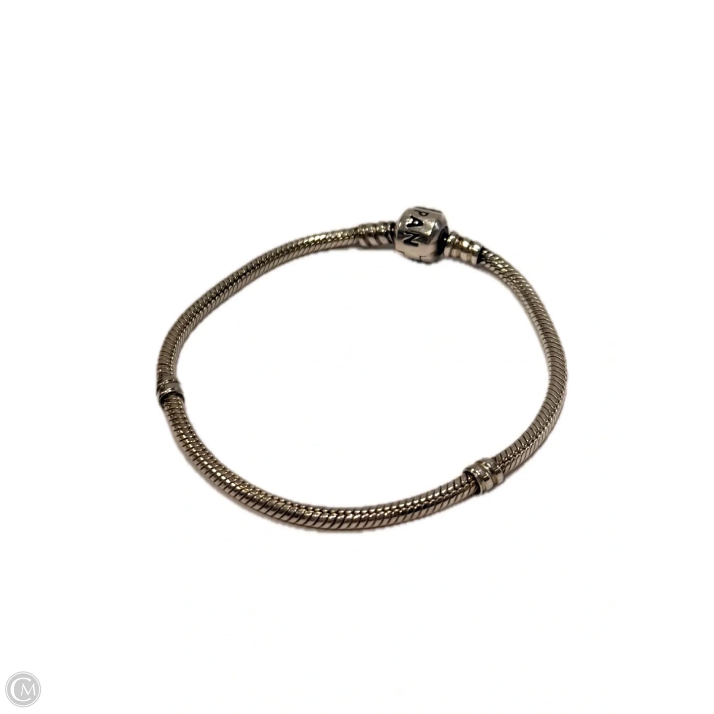 Bracelet Other By Pandora
