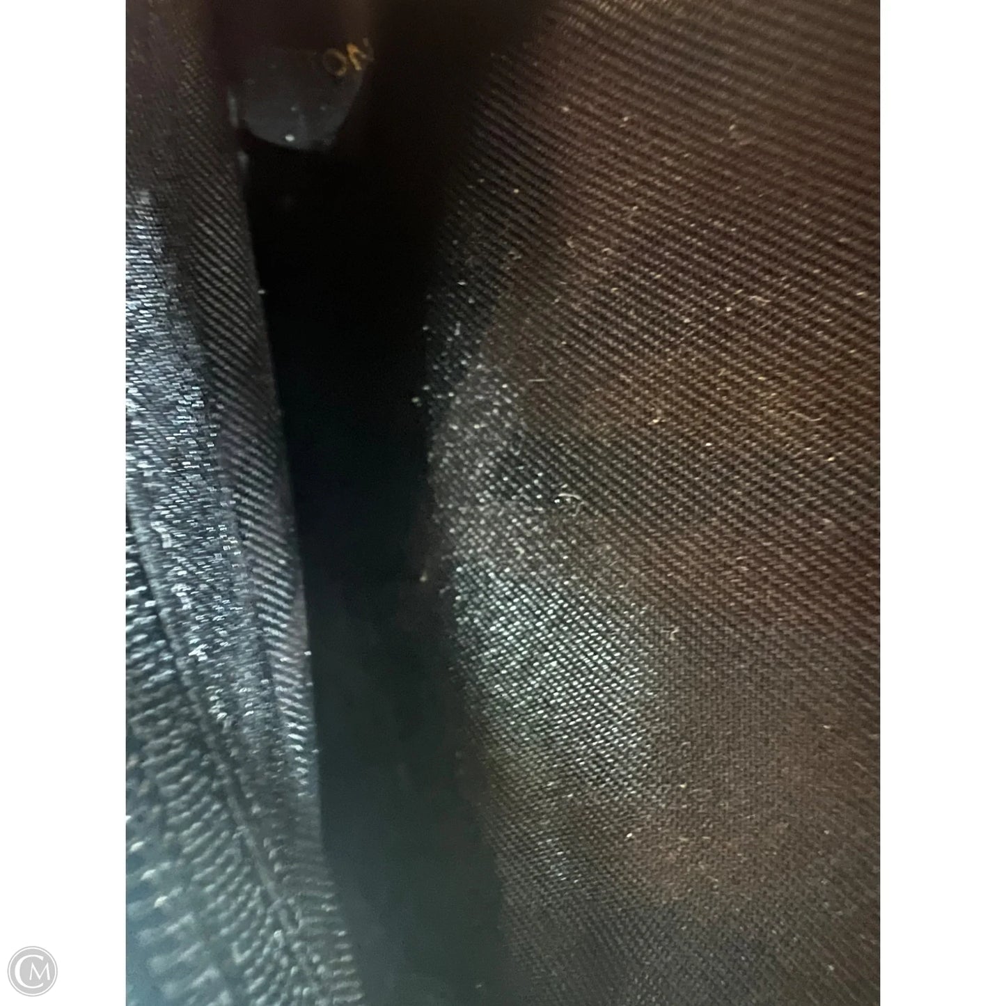 Wallet Designer By Rebecca Minkoff, Size: Small