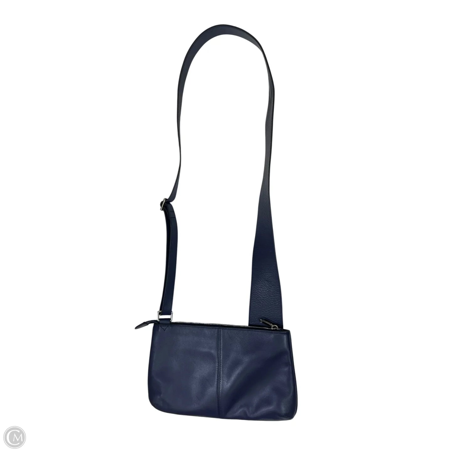 Crossbody Designer By Radley London, Size: Medium