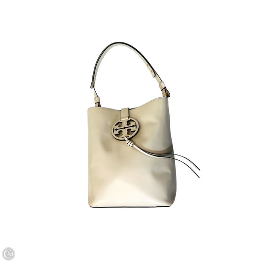 Tote Designer By Tory Burch, Size: Large
