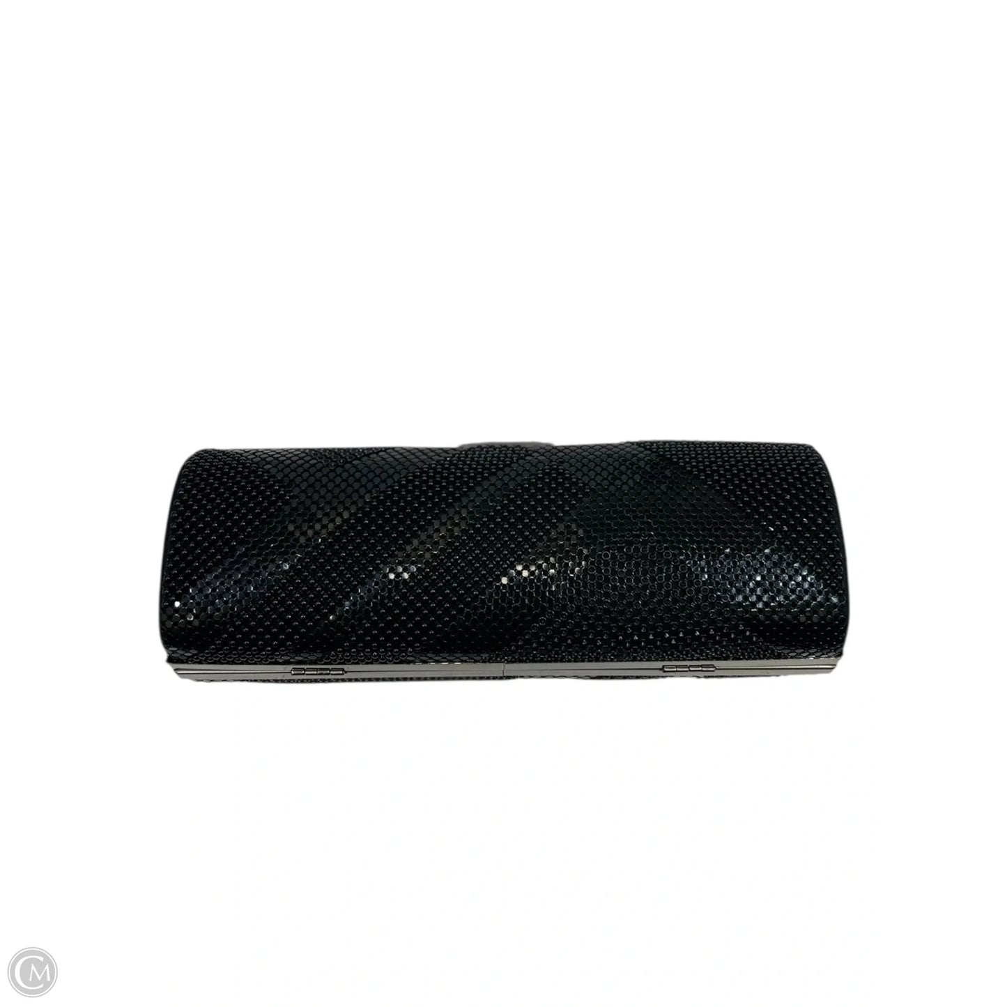 Clutch By Bcbgmaxazria, Size: Medium