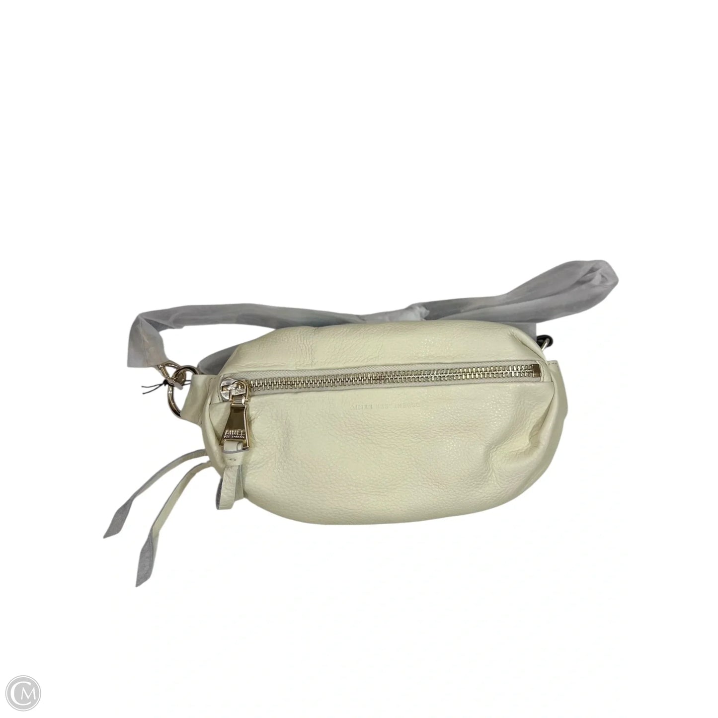 Belt Bag Designer By Aimee Kestenberg, Size: Small