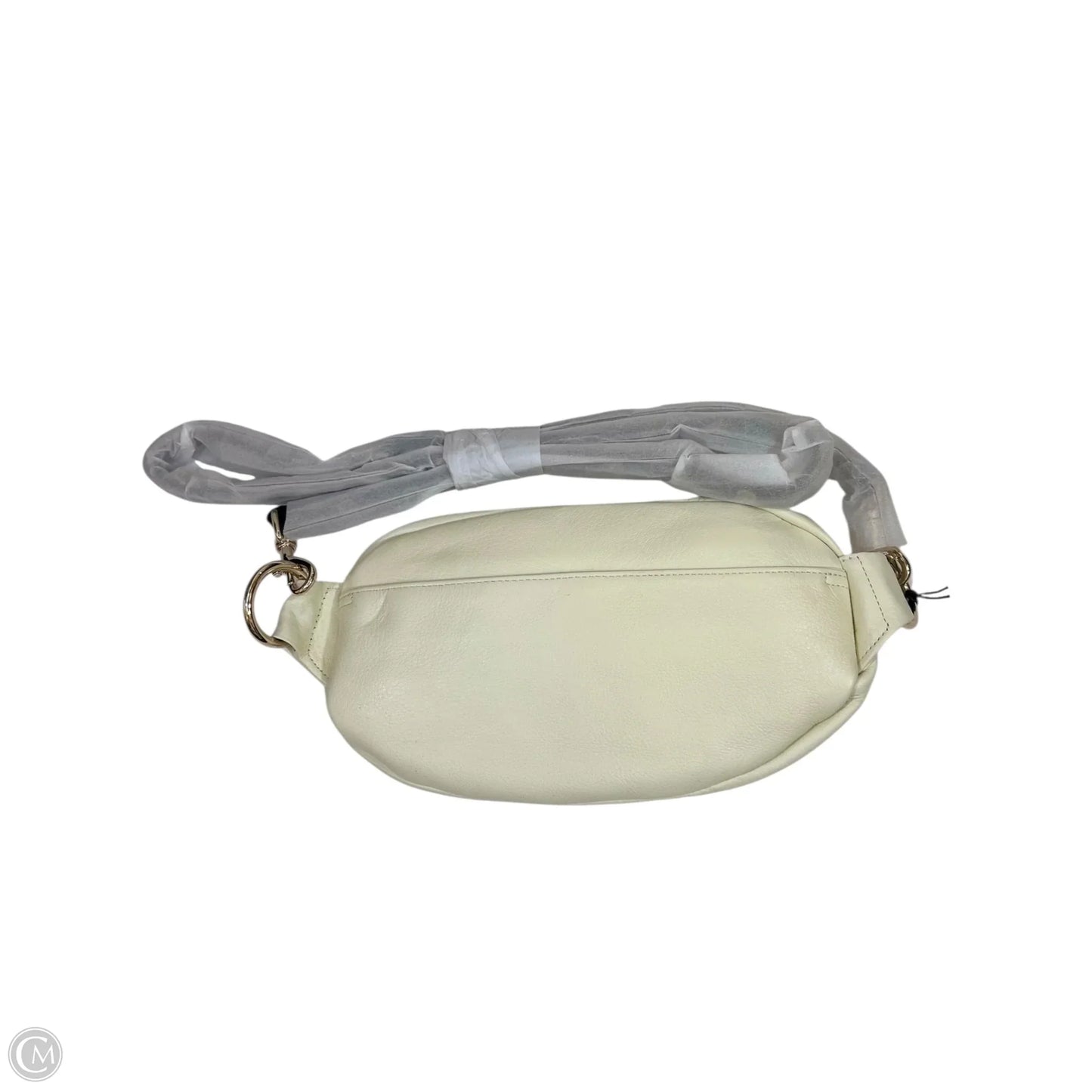 Belt Bag Designer By Aimee Kestenberg, Size: Small