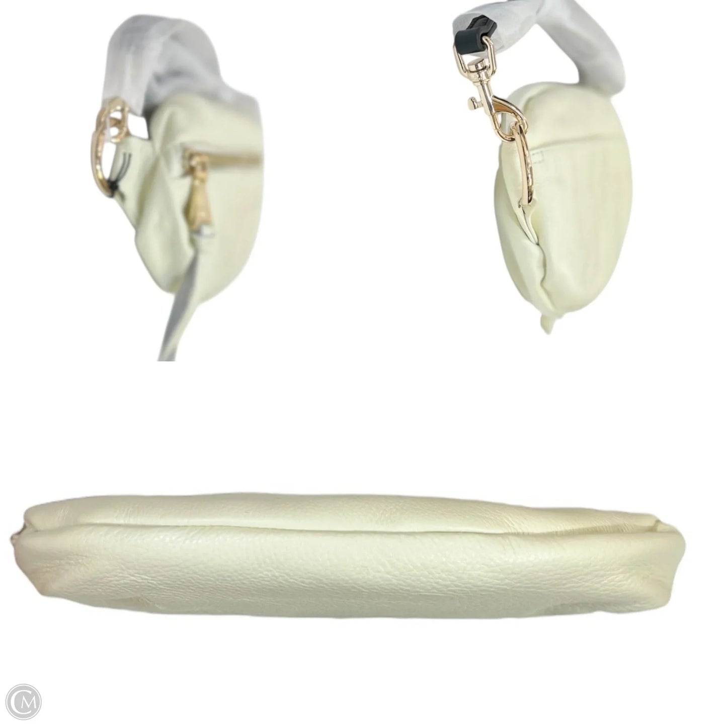 Belt Bag Designer By Aimee Kestenberg, Size: Small