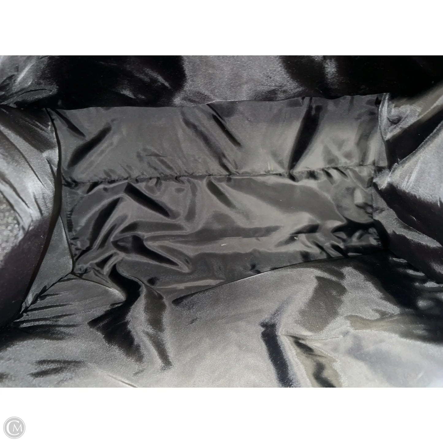 Tote By Victorias Secret, Size: Large