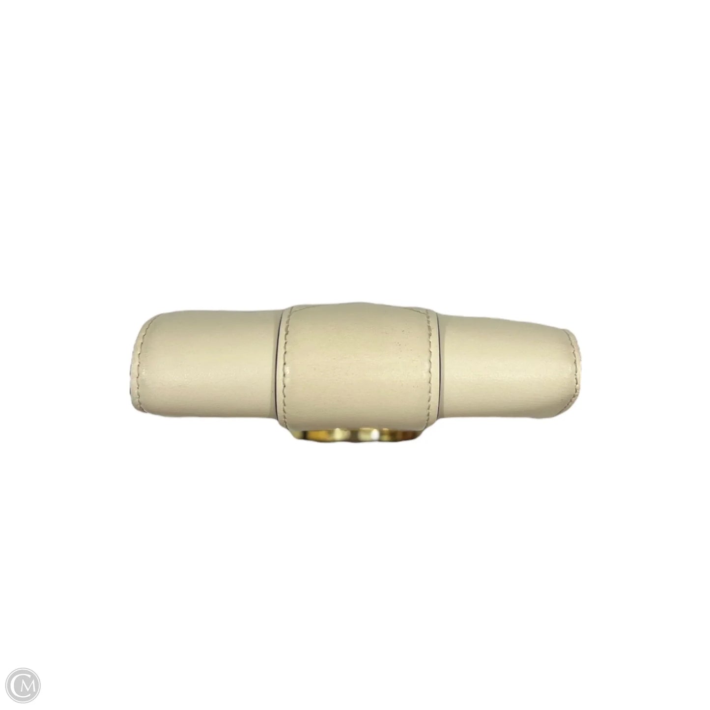 Wallet Luxury Designer By Louis Vuitton, Size: Small