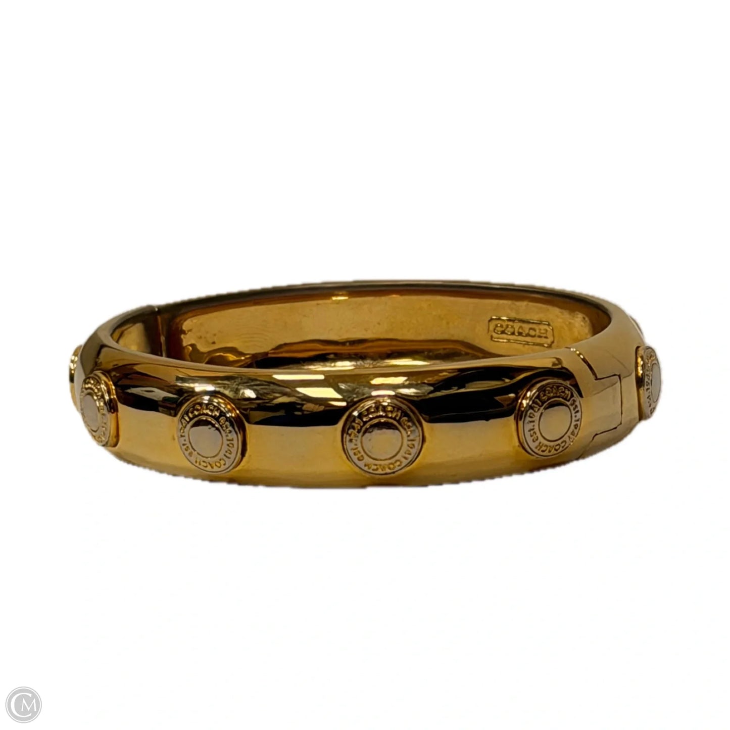 Bracelet Designer By Coach