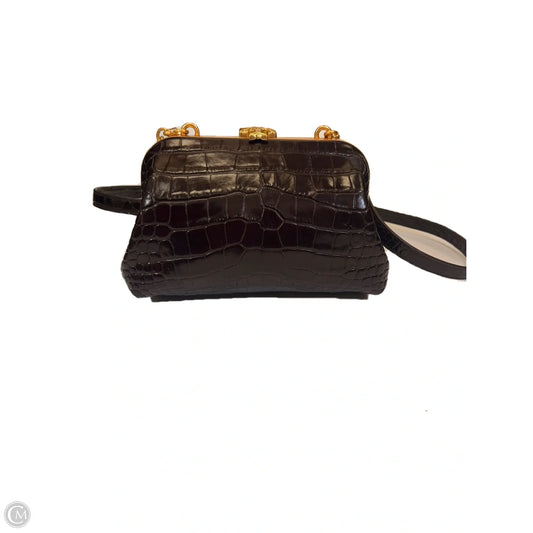 Handbag Designer By Tory Burch, Size: Small