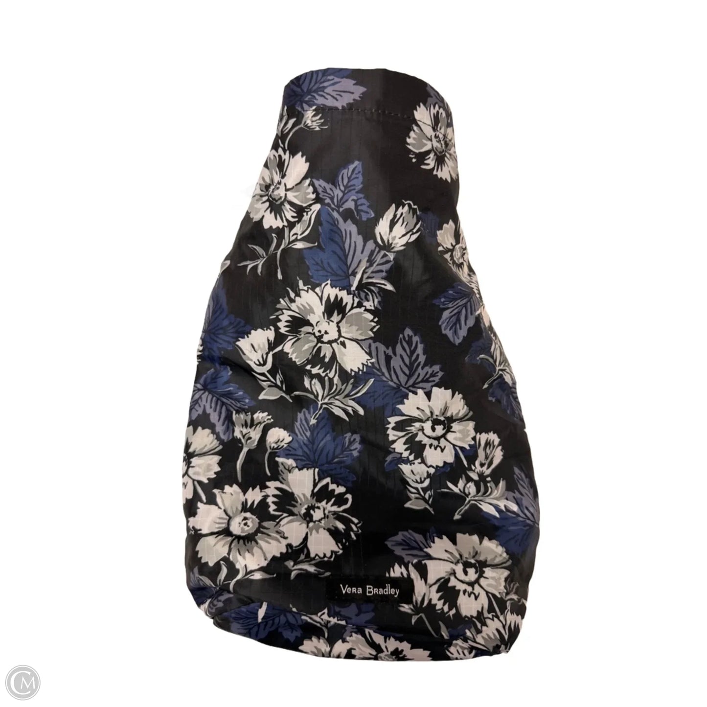 Ditty Bag By Vera Bradley, Size: Small