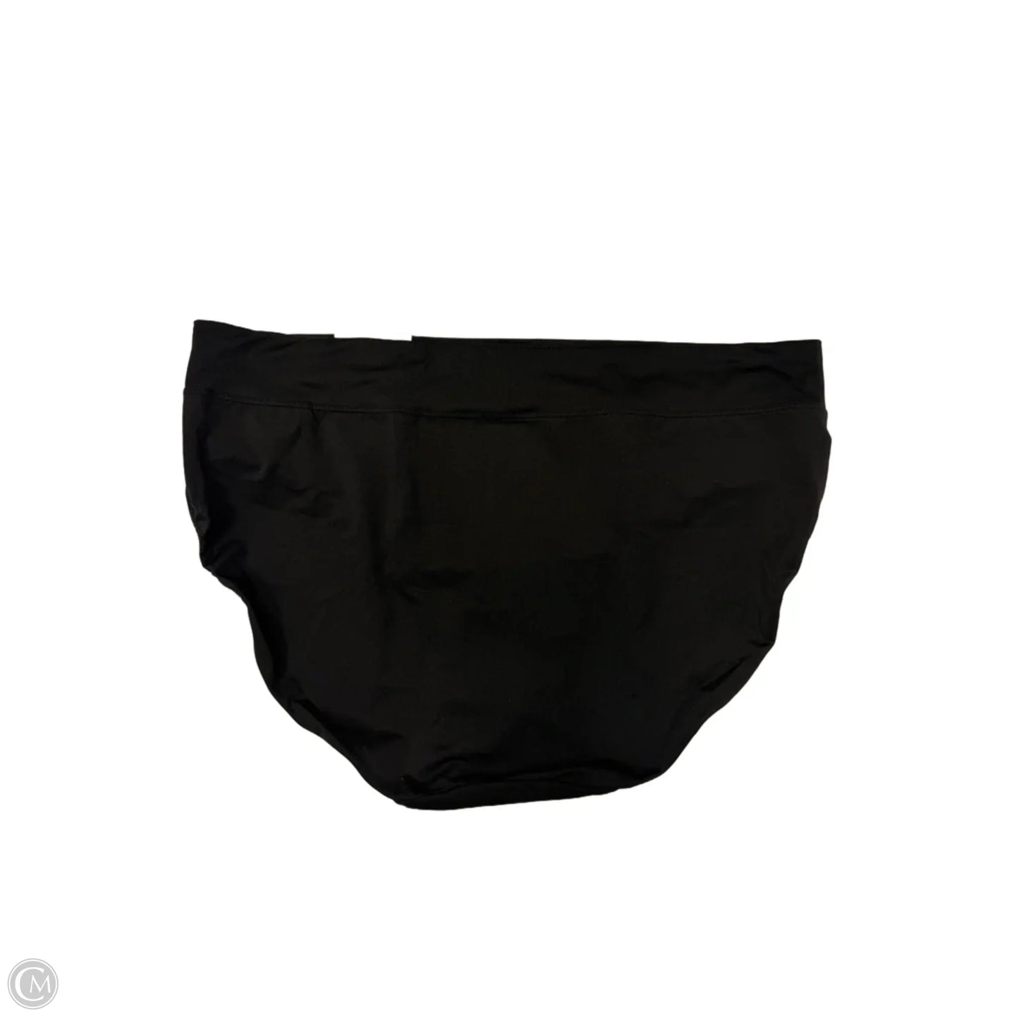 Intimates By Warners, Size 2XL