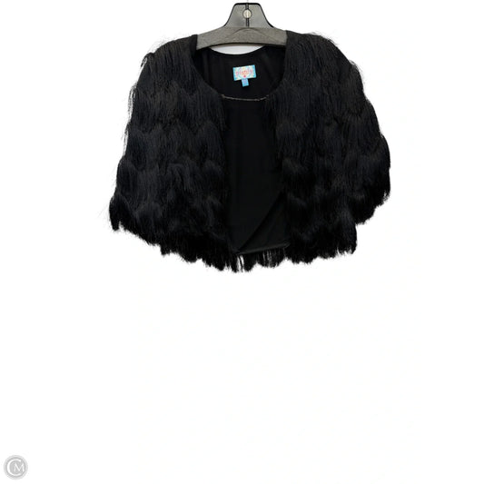 Cardigan By Tracy Reese In Black, Size: S