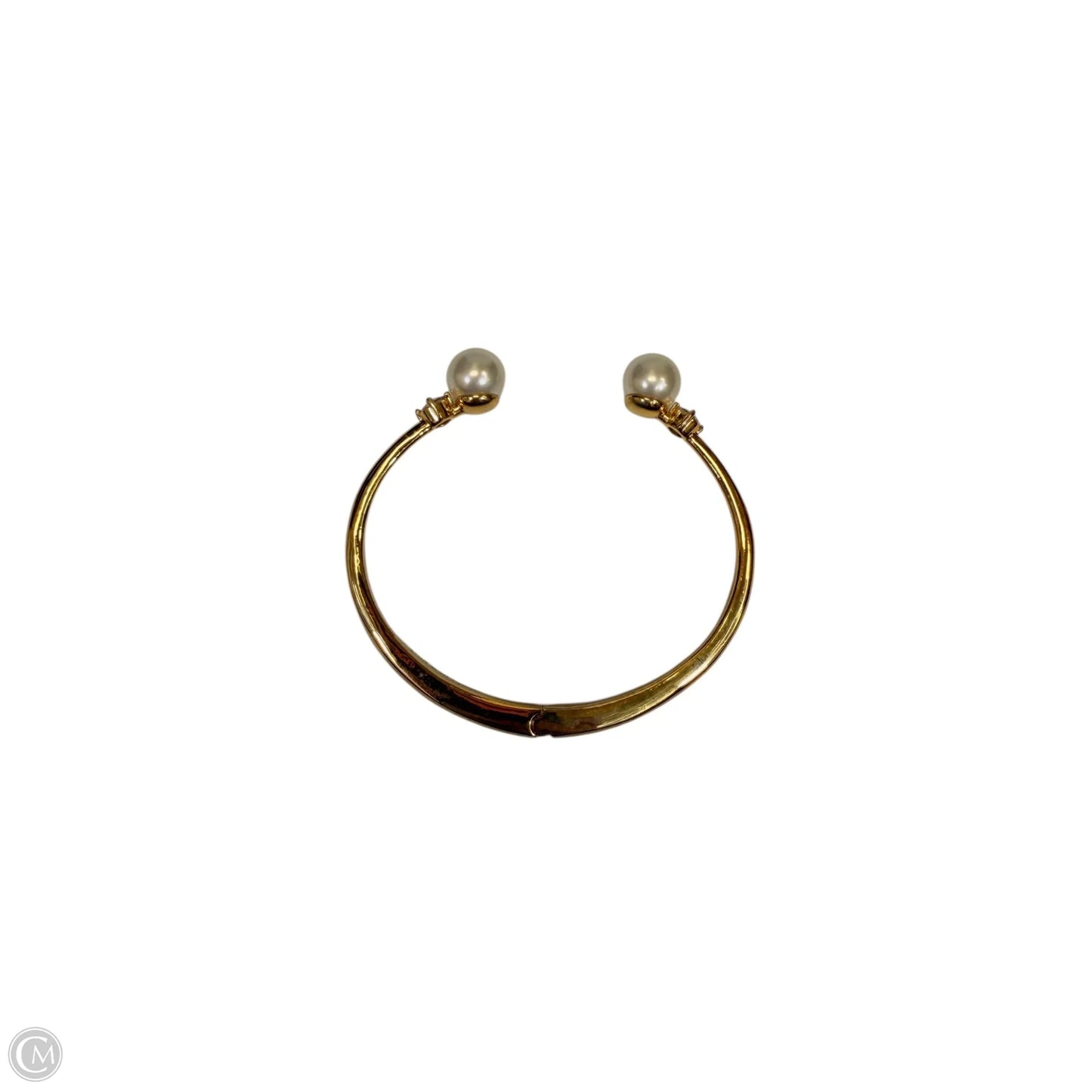 Bracelet Designer By Kate Spade