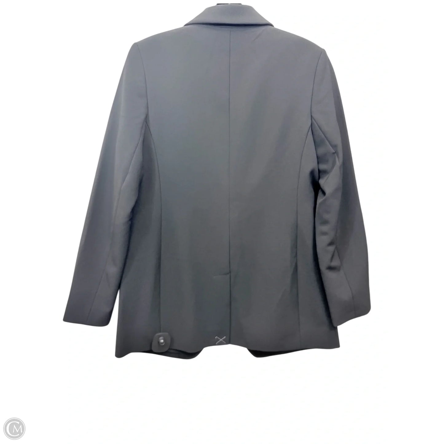 Blazer By Express In Black, Size: S