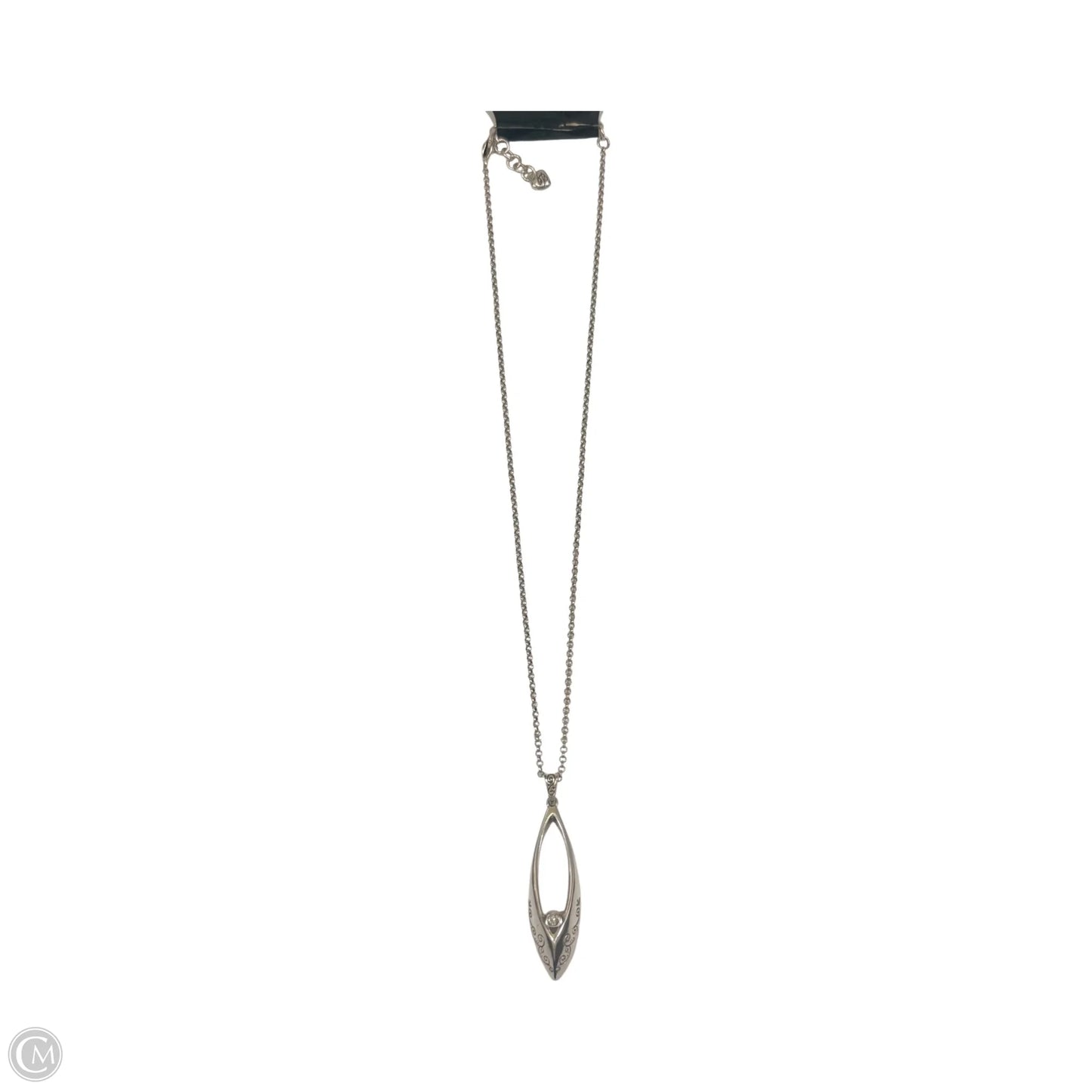 Necklace Other By Brighton