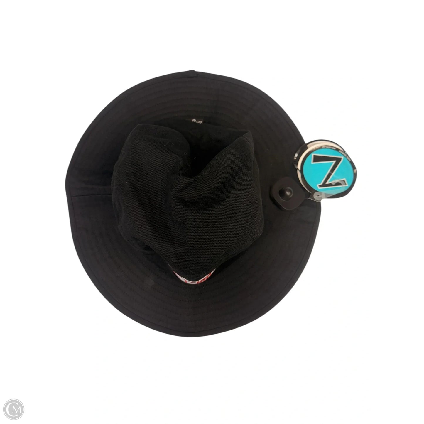 Hat Bucket By Zephyr