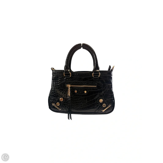 Crossbody By Aldo, Size: Medium