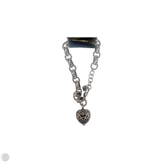 Bracelet Other By Brighton