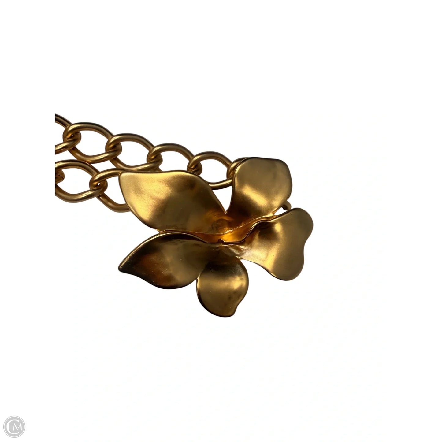 Belt By Chicos
