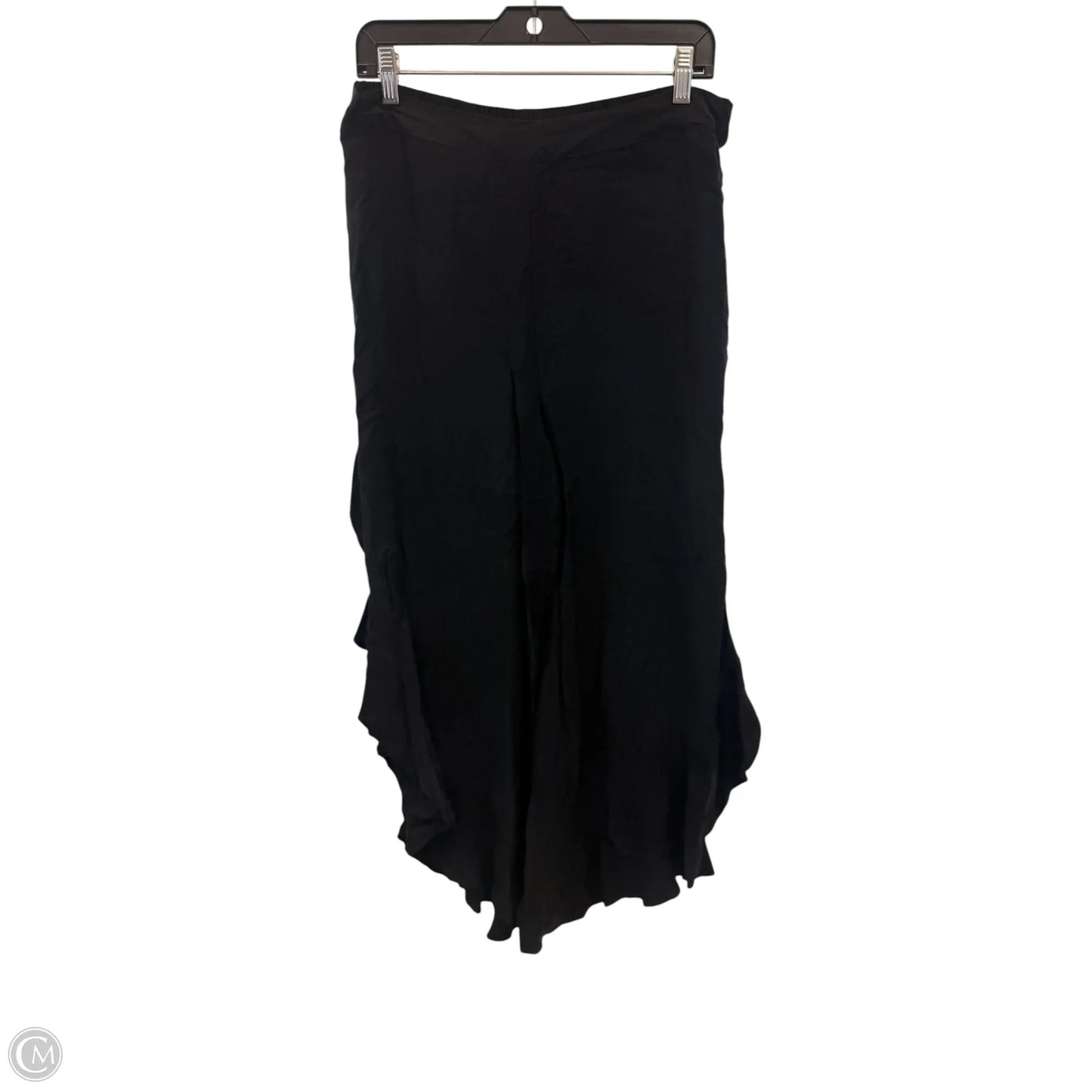 Pants Other By 1.state In Black, Size: 12