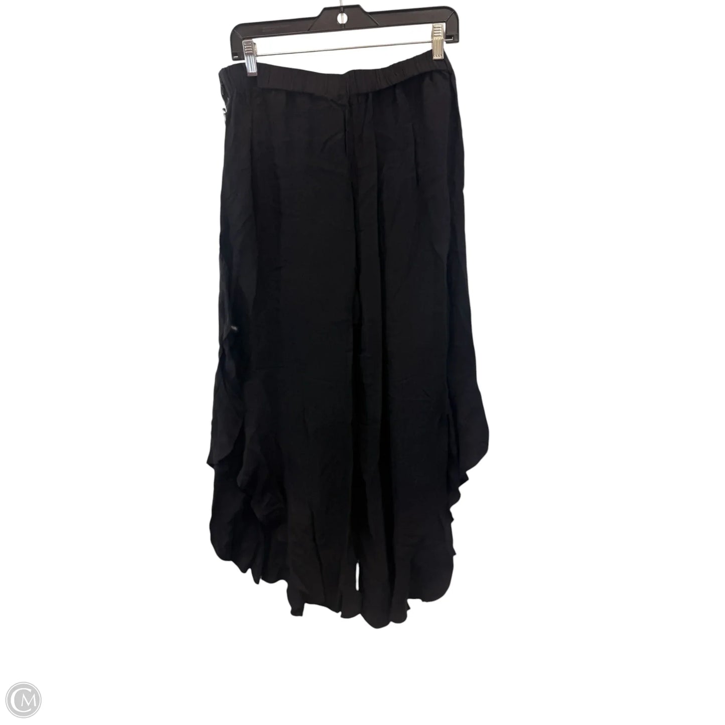 Pants Other By 1.state In Black, Size: 12