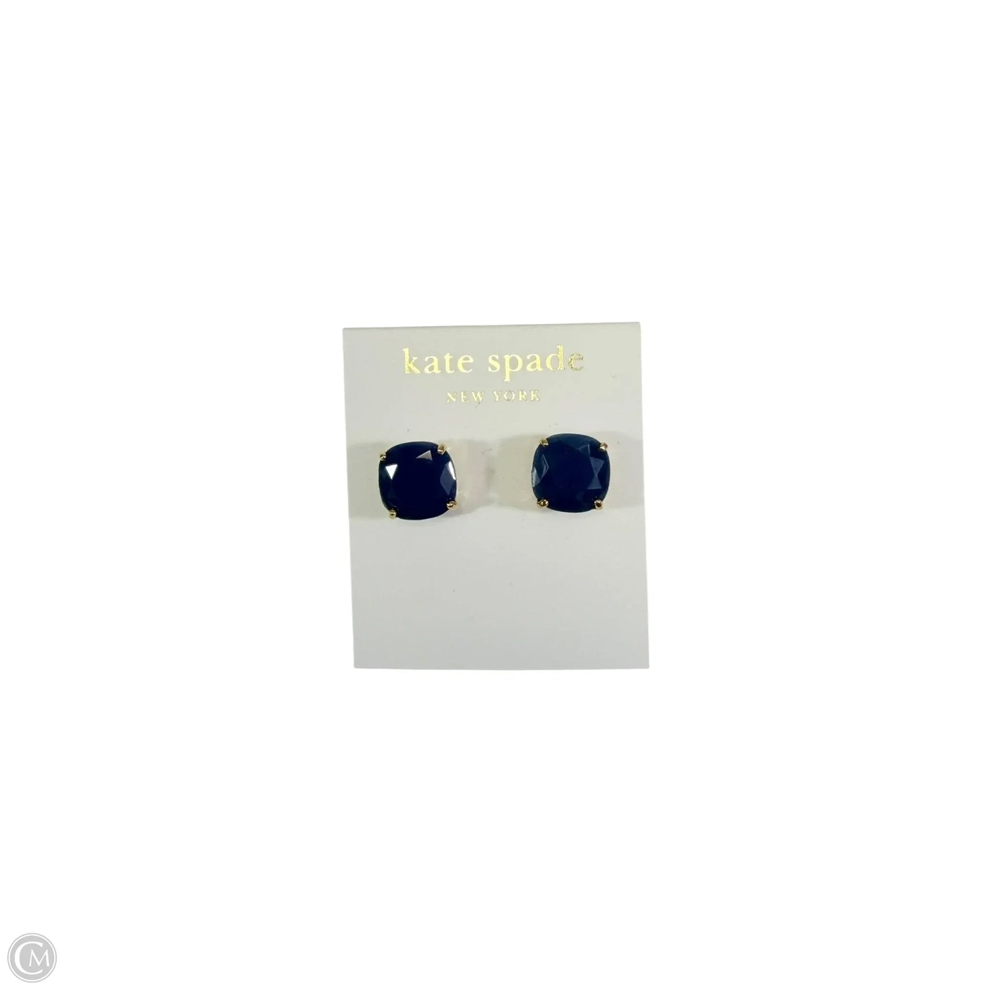 Earrings Designer By Kate Spade