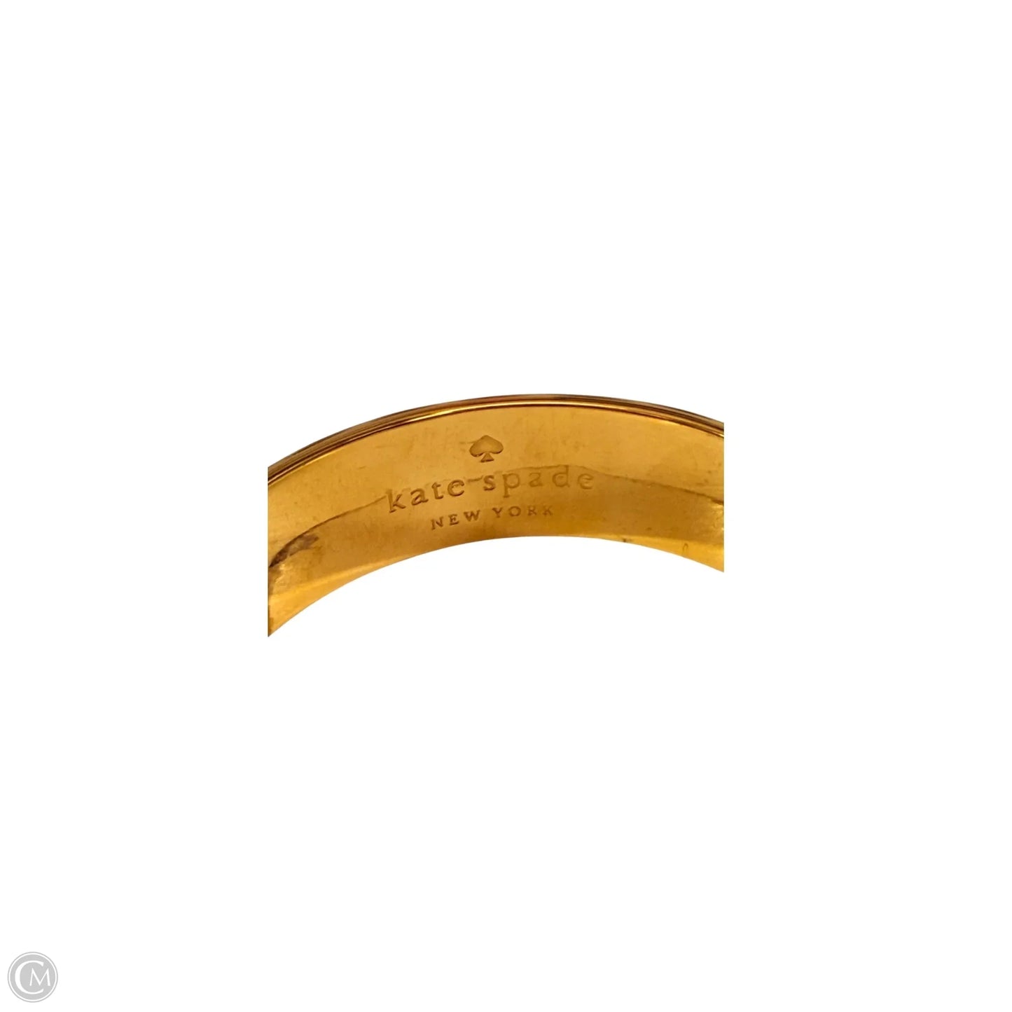 Bracelet Designer By Kate Spade