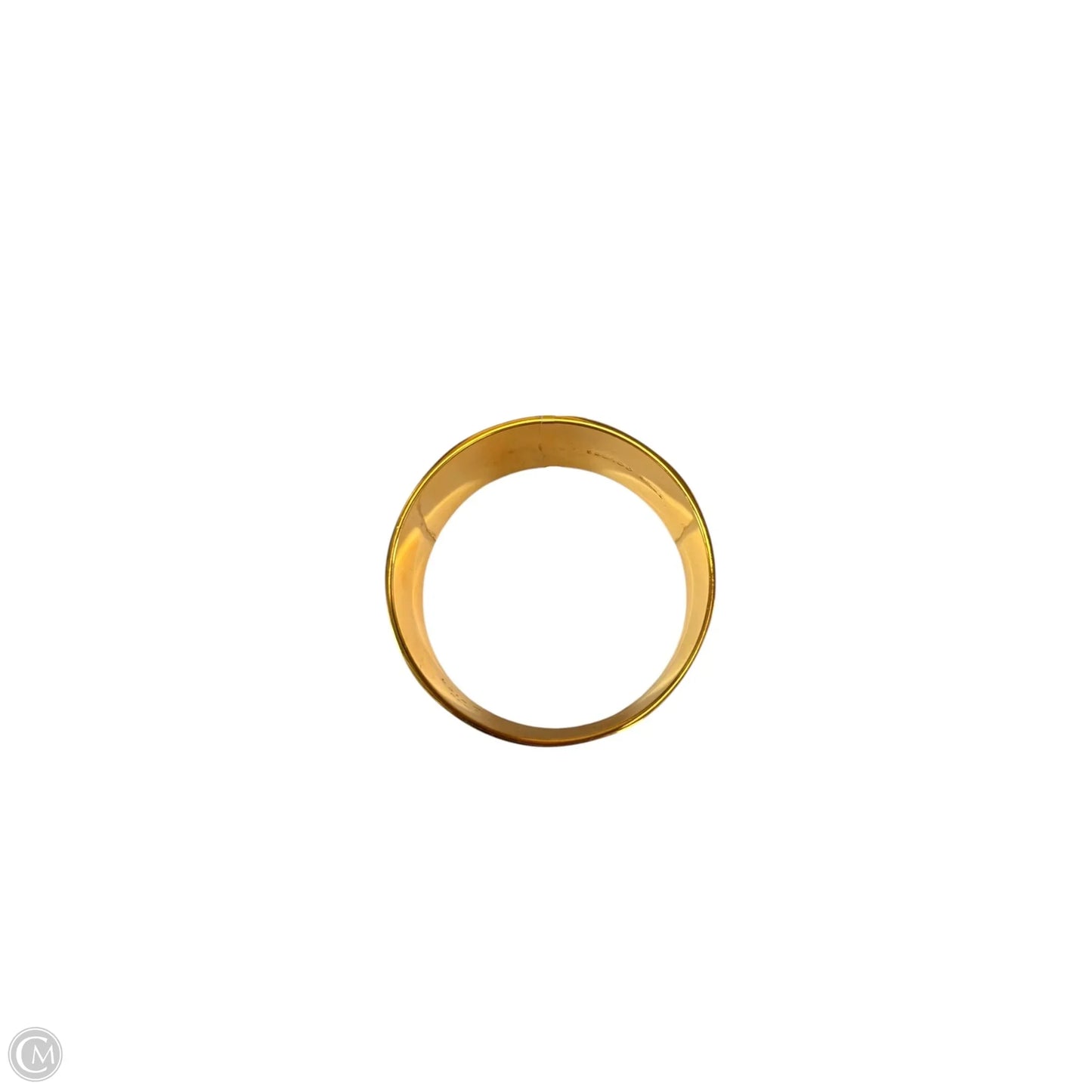 Bracelet Designer By Kate Spade