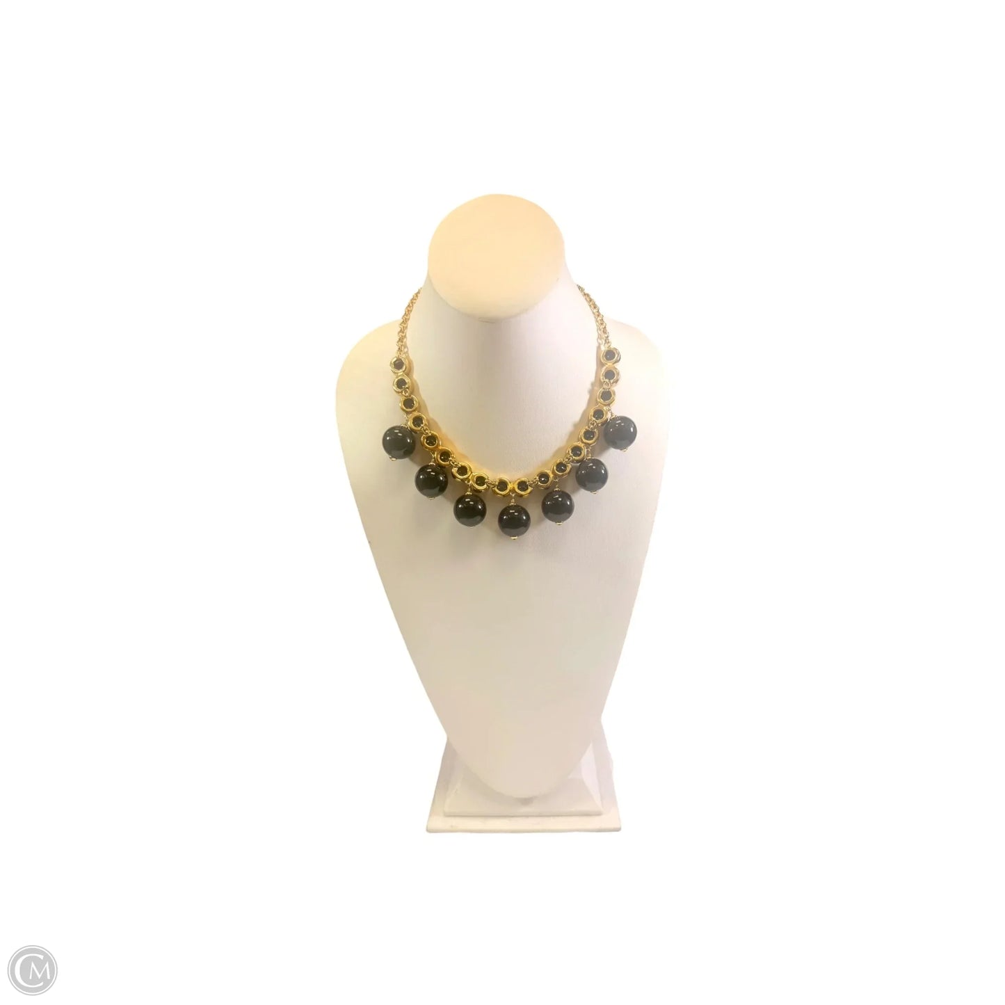 Necklace Designer By Kate Spade