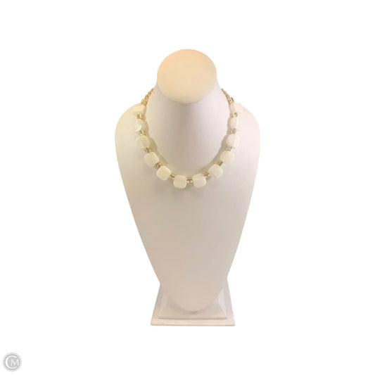 Necklace Designer By Kate Spade