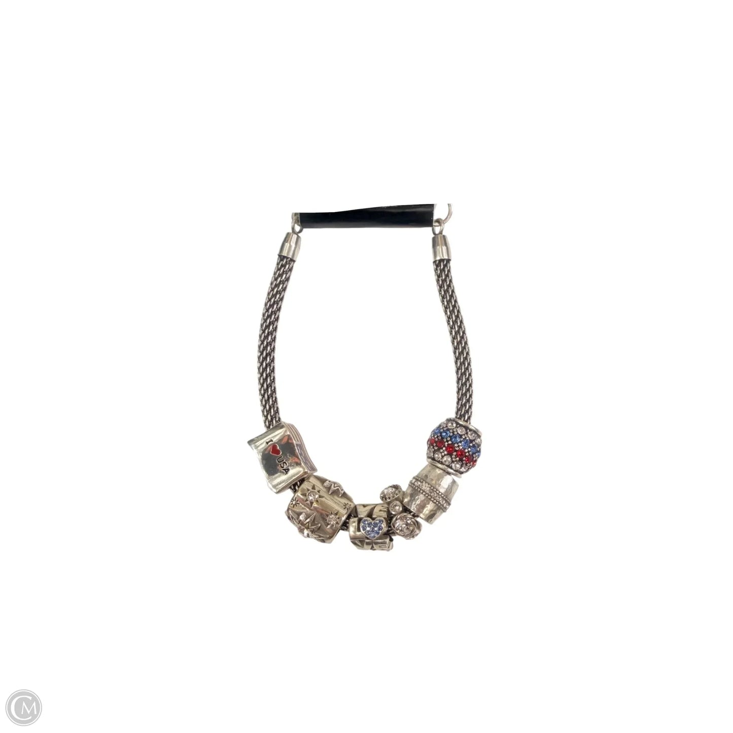 Bracelet Charm By Brighton