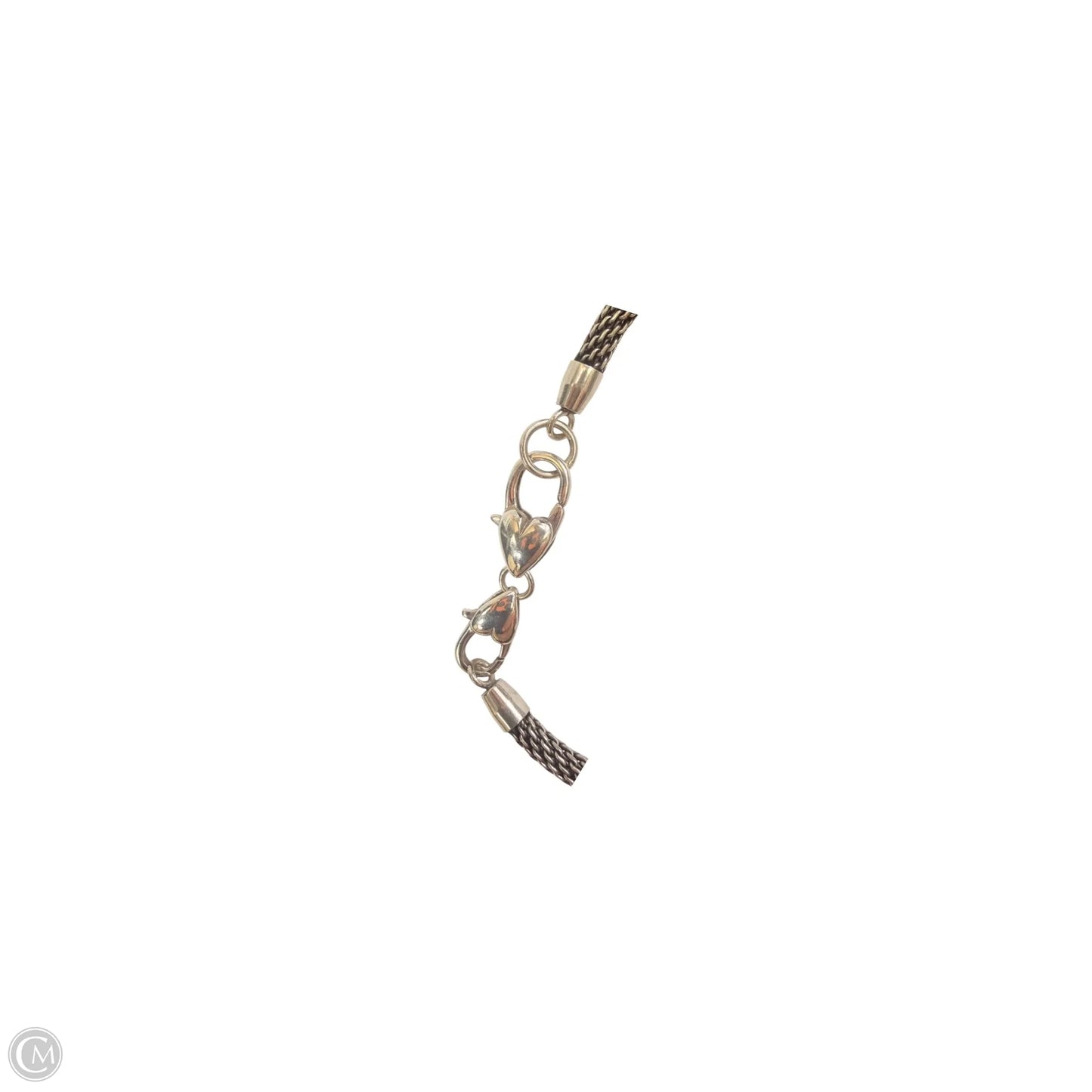 Bracelet Charm By Brighton
