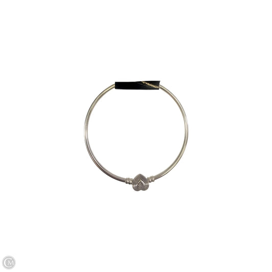 Bracelet Bangle By Pandora