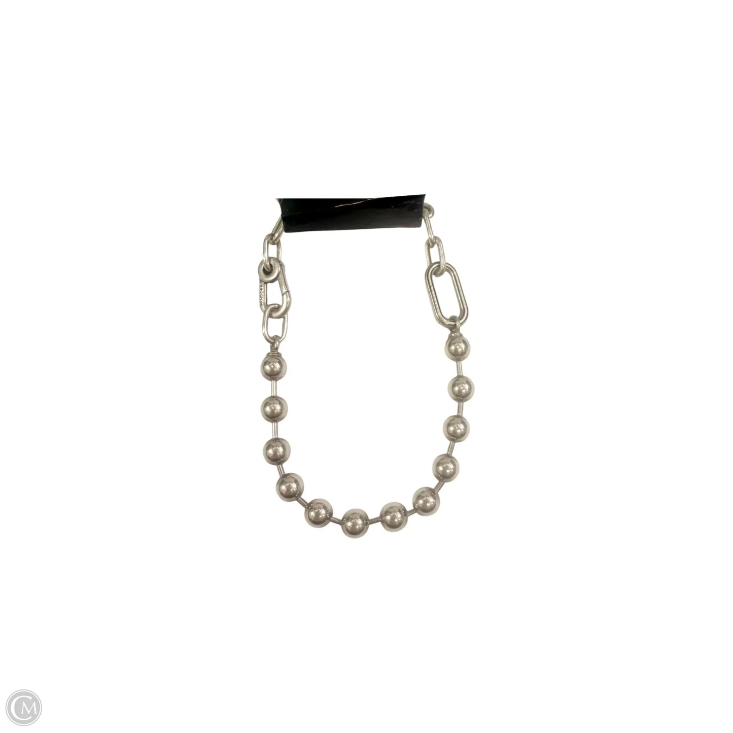 Bracelet Chain By Pandora