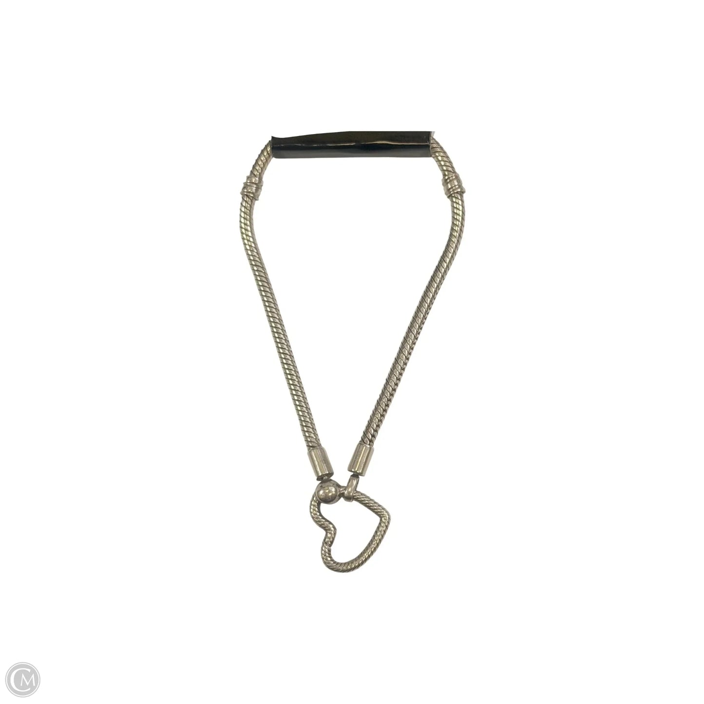 Bracelet Other By Pandora