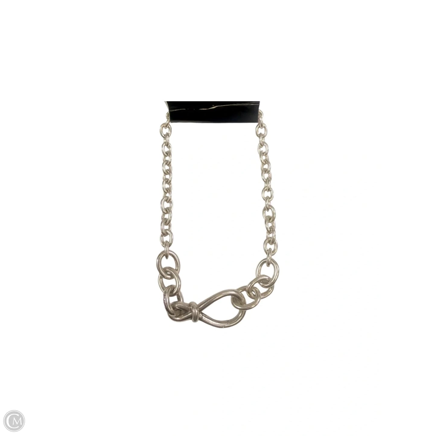Bracelet Other By Pandora