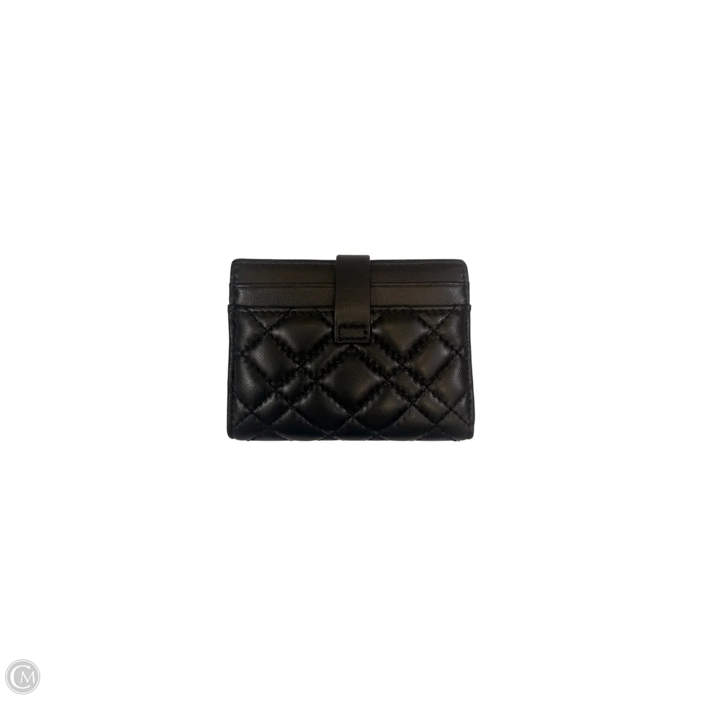 Wallet Designer By Kurt Geiger, Size: Small