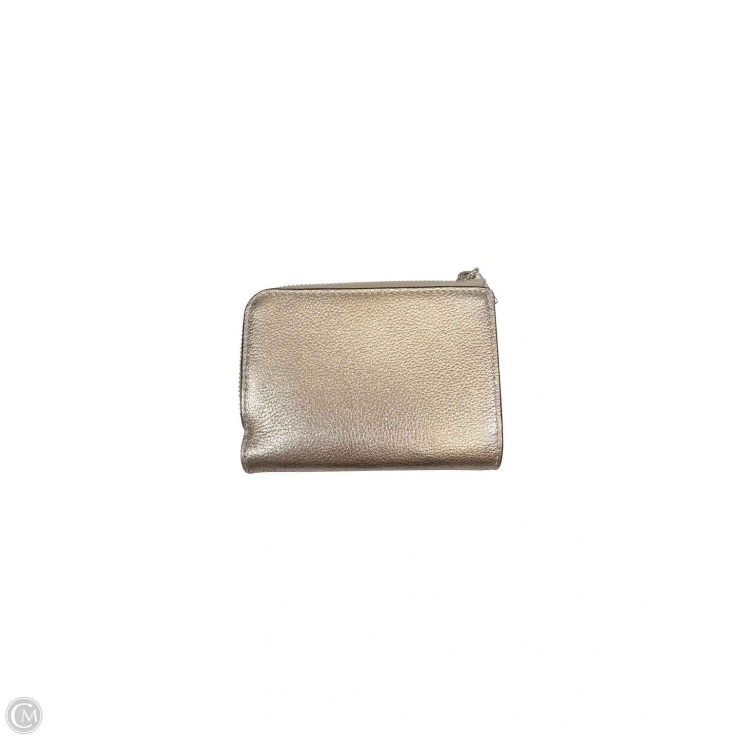 Wallet Designer By Kate Spade, Size: Small