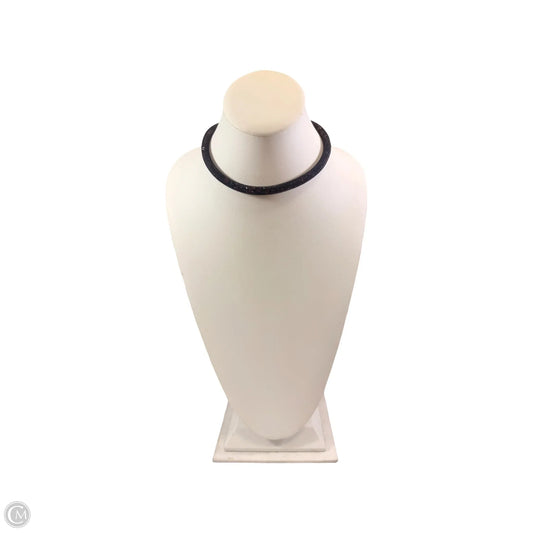 Necklace Designer By Swarovski