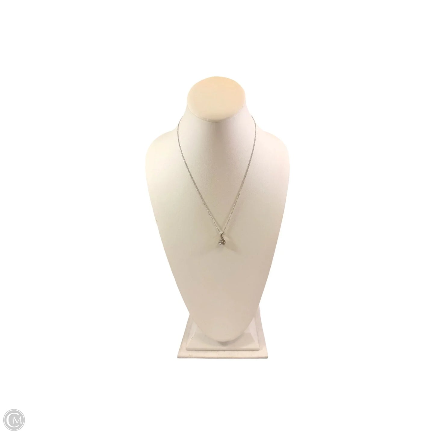 Necklace Designer By Swarovski